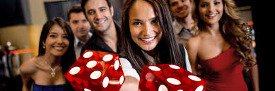 Snatch Casino
