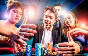 Как войти на сайт Baboss Casino