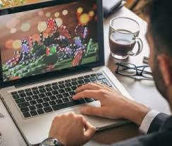 Как войти на сайт Baboss Casino