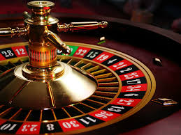 Snatch Casino