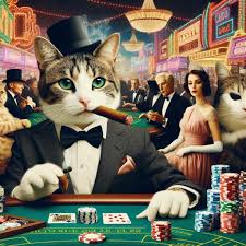 Вход на официальный сайт Baboss Casino